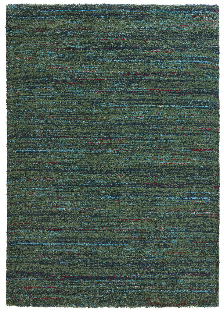 Mint Rugs matto Chic 200x290 cm hinta ja tiedot | Isot matot | hobbyhall.fi