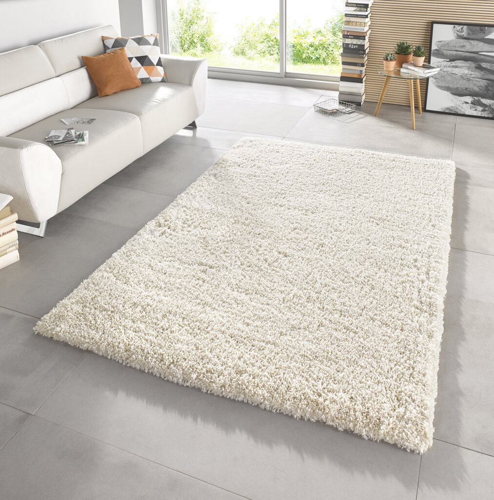 Mint Rugs matto Venice 200x290 cm hinta ja tiedot | Isot matot | hobbyhall.fi