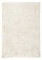 Mint Rugs matto Venice 200x290 cm hinta ja tiedot | Isot matot | hobbyhall.fi