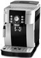 Delonghi Magnifica ECAM21.117.SB hinta ja tiedot | Kahvinkeittimet ja kahvikoneet | hobbyhall.fi