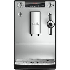 Melitta E957-103 hinta ja tiedot | Melitta Keittiön pienkoneet | hobbyhall.fi