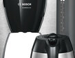 Bosch TKA6A683 hinta ja tiedot | Kahvinkeittimet ja kahvikoneet | hobbyhall.fi