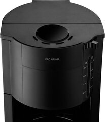 Kahvinkeitin Krups F 309 08 PROAROMA hinta ja tiedot | Kahvinkeittimet ja kahvikoneet | hobbyhall.fi