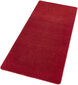 Matto Hanse Home Fancy Red 80x150 cm hinta ja tiedot | Isot matot | hobbyhall.fi