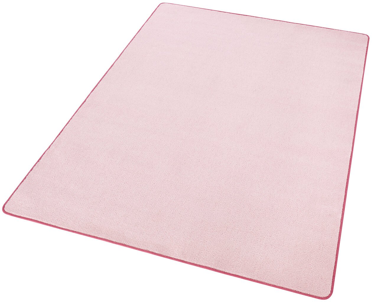 Matto Hanse Home Fancy Rose, 100x150 cm hinta ja tiedot | Isot matot | hobbyhall.fi