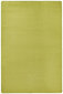 Matto Hanse Home Fancy Green, 100x150 cm hinta ja tiedot | Isot matot | hobbyhall.fi