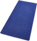 Matto Hanse Home Fancy Blue, 80x150 cm hinta ja tiedot | Isot matot | hobbyhall.fi