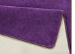 Matto Hanse Home Fancy Purple, 100x150 cm hinta ja tiedot | Isot matot | hobbyhall.fi