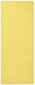 Mattosetti Hanse Home Fancy Yellow, 3-osainen hinta ja tiedot | Isot matot | hobbyhall.fi