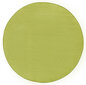 Matto Hanse Home Fancy Green, 200x200 cm hinta ja tiedot | Isot matot | hobbyhall.fi