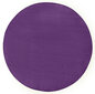 Matto Hanse Home Fancy Purple, 200x200 cm hinta ja tiedot | Isot matot | hobbyhall.fi