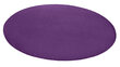 Matto Hanse Home Fancy Purple, 200x200 cm hinta ja tiedot | Isot matot | hobbyhall.fi