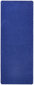 Matto Hanse Home Fancy Blue, 80x200 cm hinta ja tiedot | Isot matot | hobbyhall.fi