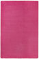 Matto Hanse Home Fancy Pink, 160x240 cm hinta ja tiedot | Isot matot | hobbyhall.fi