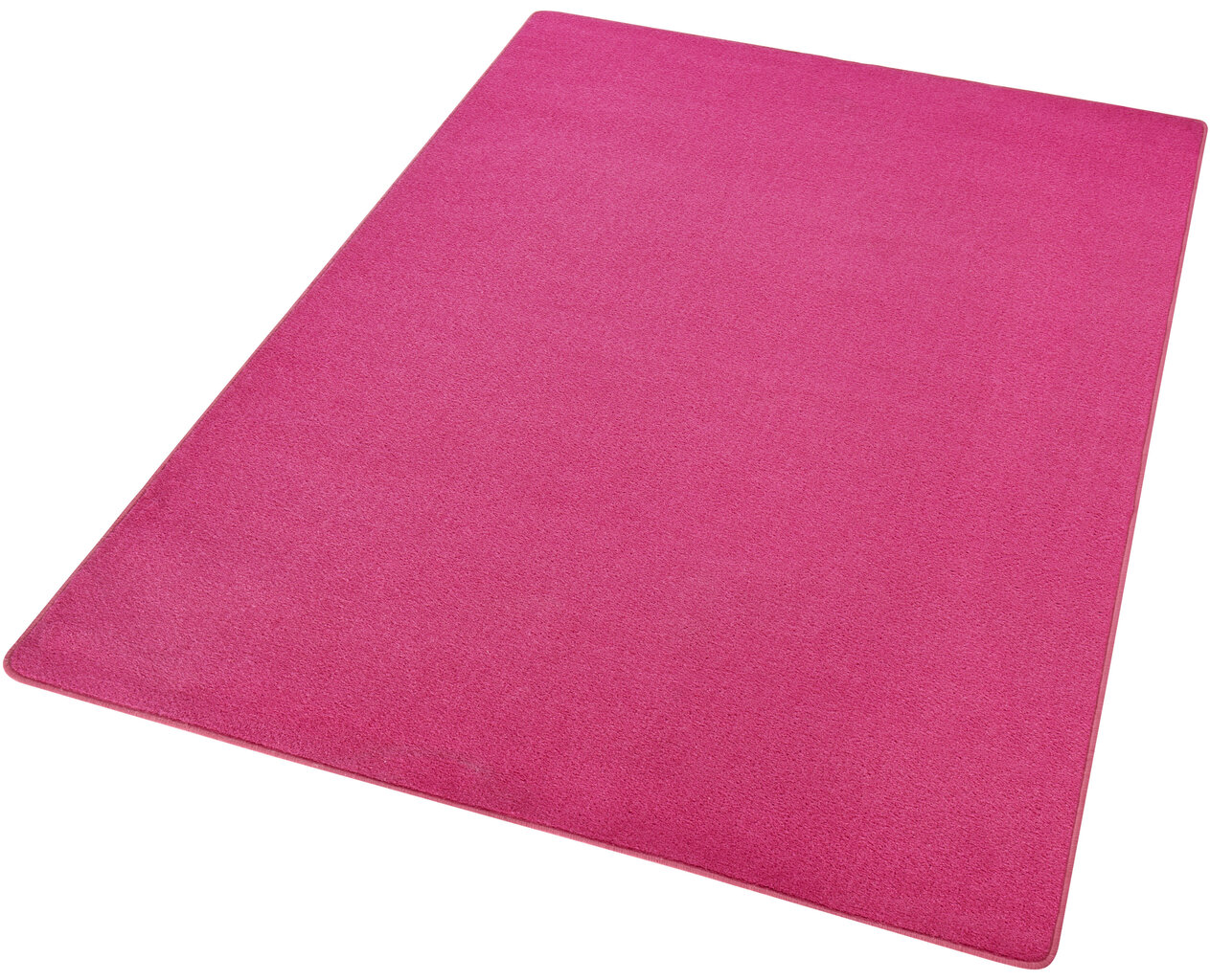 Matto Hanse Home Fancy Pink, 160x240 cm hinta ja tiedot | Isot matot | hobbyhall.fi