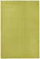 Matto Hanse Home Fancy Green, 200x280 cm hinta ja tiedot | Isot matot | hobbyhall.fi