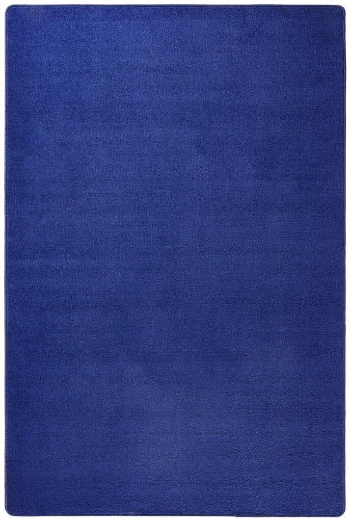 Matto Hanse Home Fancy Blue, 133x195 cm hinta ja tiedot | Isot matot | hobbyhall.fi