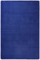 Matto Hanse Home Fancy Blue, 133x195 cm hinta ja tiedot | Isot matot | hobbyhall.fi