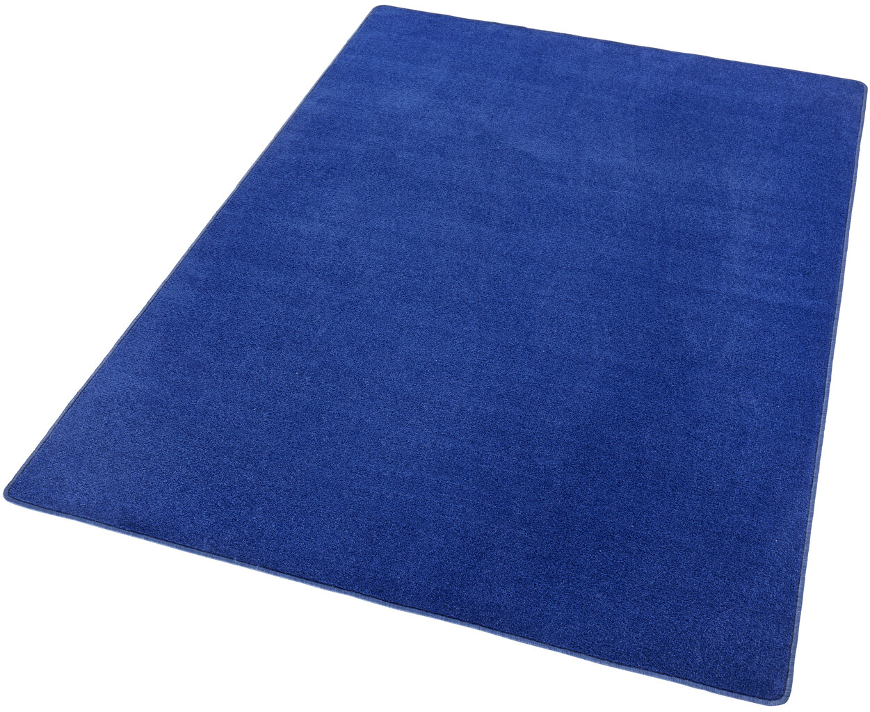 Matto Hanse Home Fancy Blue, 200x280 cm hinta ja tiedot | Isot matot | hobbyhall.fi