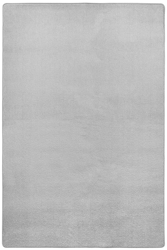 Matto Hanse Home Fancy Grey, 133x195 cm hinta ja tiedot | Isot matot | hobbyhall.fi