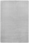 Matto Hanse Home Fancy Grey, 133x195 cm hinta ja tiedot | Isot matot | hobbyhall.fi