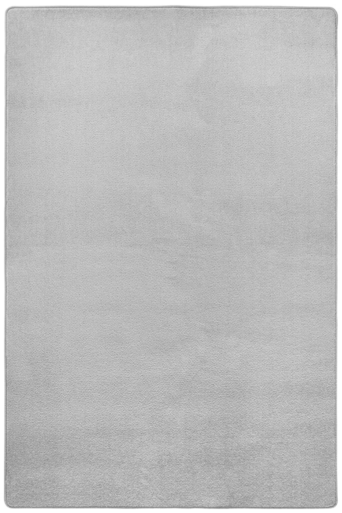 Matto Hanse Home Fancy Grey, 200x280 cm hinta ja tiedot | Isot matot | hobbyhall.fi