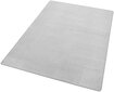 Matto Hanse Home Fancy Grey, 200x280 cm hinta ja tiedot | Isot matot | hobbyhall.fi