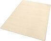 Matto Hanse Home Fancy Beige, 200x280 cm hinta ja tiedot | Isot matot | hobbyhall.fi