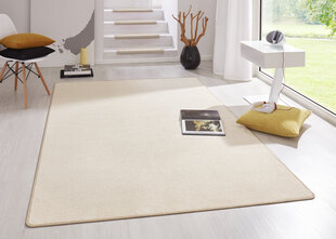 Matto Hanse Home Fancy Beige, 200x280 cm hinta ja tiedot | Isot matot | hobbyhall.fi