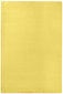 Matto Hanse Home Fancy Yellow, 160x240 cm hinta ja tiedot | Isot matot | hobbyhall.fi