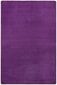 Matto Hanse Home Fancy Purple, 133x195 cm hinta ja tiedot | Isot matot | hobbyhall.fi