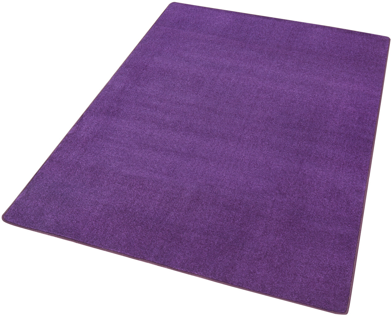 Matto Hanse Home Fancy Purple, 160x240 cm hinta ja tiedot | Isot matot | hobbyhall.fi