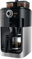 Philips Grind & Brew HD7769/00 hinta ja tiedot | Kahvinkeittimet ja kahvikoneet | hobbyhall.fi