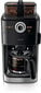 Philips Grind & Brew HD7769/00 hinta ja tiedot | Kahvinkeittimet ja kahvikoneet | hobbyhall.fi