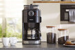 Philips Grind & Brew HD7769/00 hinta ja tiedot | Kahvinkeittimet ja kahvikoneet | hobbyhall.fi