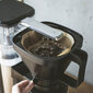 Gastroback Design Brew Advanced 42706 hinta ja tiedot | Kahvinkeittimet ja kahvikoneet | hobbyhall.fi