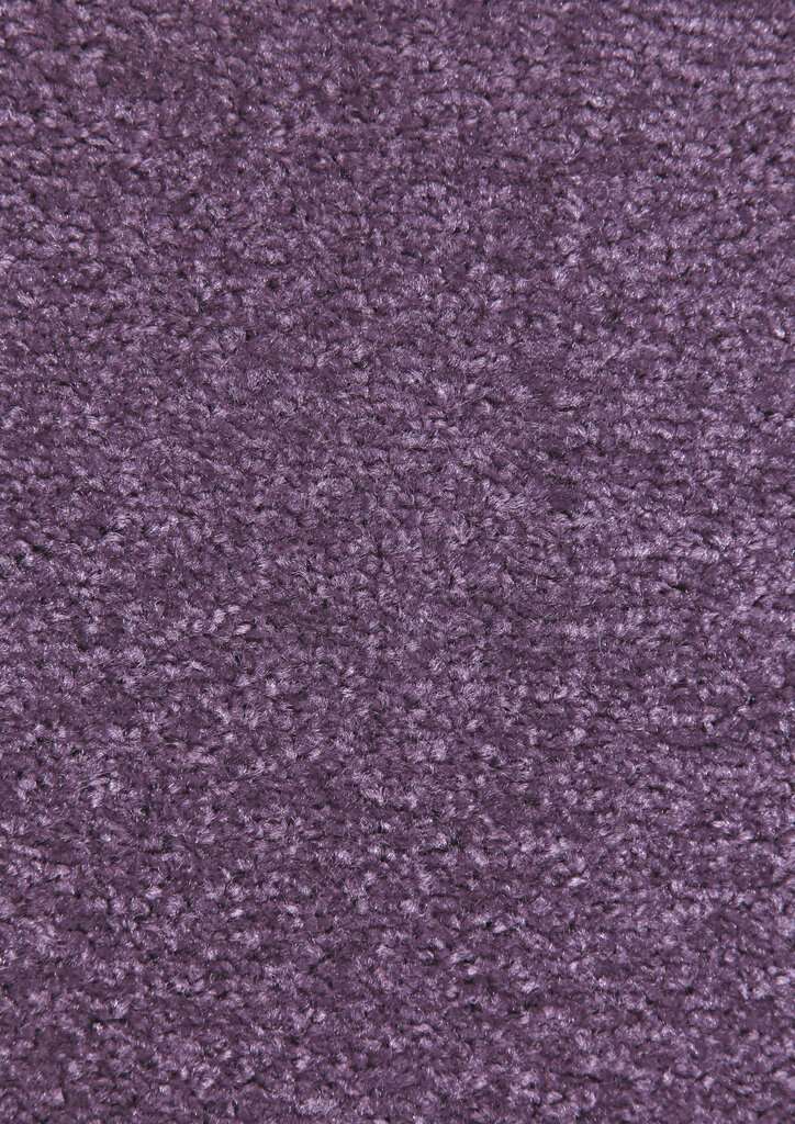 Mattosetti Hanse Home Nasty Purple, 3-osainen hinta ja tiedot | Isot matot | hobbyhall.fi