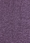 Mattosetti Hanse Home Nasty Purple, 3-osainen hinta ja tiedot | Isot matot | hobbyhall.fi