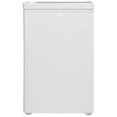 Beko HS210530N hinta ja tiedot | Pakastimet | hobbyhall.fi