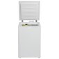 Beko HS210530N hinta ja tiedot | Pakastimet | hobbyhall.fi