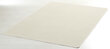 Matto Hanse Home Nasty Cream, 80x150 cm hinta ja tiedot | Isot matot | hobbyhall.fi