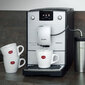 Espressokone Nivona NICR769, hopea hinta ja tiedot | Kahvinkeittimet ja kahvikoneet | hobbyhall.fi