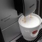 Espressokone Nivona NICR769, hopea hinta ja tiedot | Kahvinkeittimet ja kahvikoneet | hobbyhall.fi