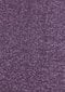 Matto Hanse Home Nasty Purple, 140x200 cm hinta ja tiedot | Isot matot | hobbyhall.fi