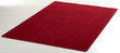 Matto Hanse Home Nasty Red, 140x200 cm hinta ja tiedot | Isot matot | hobbyhall.fi