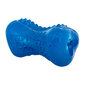 Rogz Yumz Treat Medium Blue sininen luu, 11,5x4cm hinta ja tiedot | Koiran lelut | hobbyhall.fi
