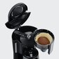 SEVERIN Coffee maker with two thermo jugs, 1000W hinta ja tiedot | Kahvinkeittimet ja kahvikoneet | hobbyhall.fi