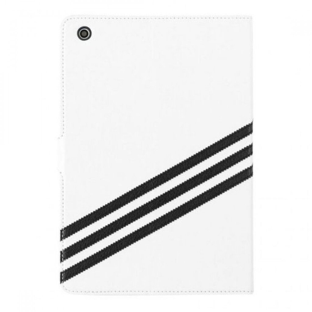 Adidas Folio, 7- 8" hinta ja tiedot | Tablettien kotelot ja muut tarvikkeet | hobbyhall.fi