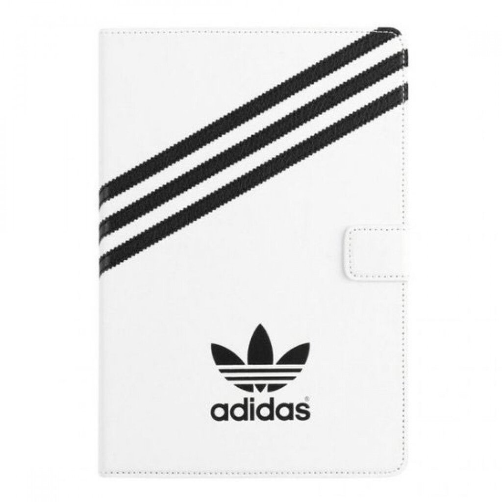 Adidas Folio, 7- 8" hinta ja tiedot | Tablettien kotelot ja muut tarvikkeet | hobbyhall.fi