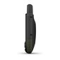 Garmin GPSMAP® 66s 010-01918-02 hinta ja tiedot | GPS-laitteet | hobbyhall.fi